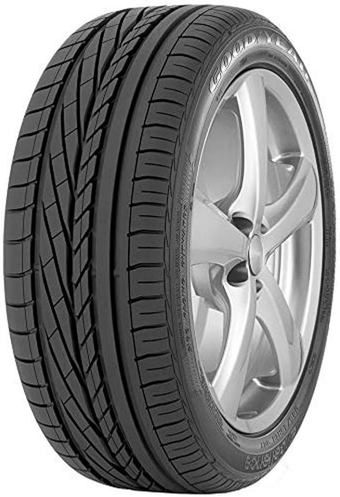 245/45R19 98Y RFT EXCELLENCE   FP